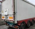 Синий Деннисон SL25A, объемом двигателя 0 л и пробегом 100 тыс. км за 17000 $, фото 5 на Automoto.ua