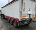 Синий Деннисон SL25A, объемом двигателя 0 л и пробегом 100 тыс. км за 17000 $, фото 8 на Automoto.ua
