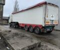 Синий Деннисон SL25A, объемом двигателя 0 л и пробегом 100 тыс. км за 17000 $, фото 9 на Automoto.ua