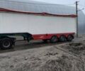 Синий Деннисон SL25A, объемом двигателя 0 л и пробегом 100 тыс. км за 17000 $, фото 2 на Automoto.ua