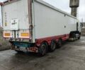 Синий Деннисон SL25A, объемом двигателя 0 л и пробегом 100 тыс. км за 17000 $, фото 7 на Automoto.ua