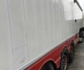 Синій Деннісон SL25A, об'ємом двигуна 0 л та пробігом 100 тис. км за 17000 $, фото 4 на Automoto.ua