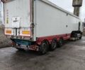 Синій Деннісон SL25A, об'ємом двигуна 0 л та пробігом 100 тис. км за 17000 $, фото 6 на Automoto.ua