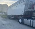 Черный Деннисон Trailers, объемом двигателя 0 л и пробегом 100 тыс. км за 19500 $, фото 6 на Automoto.ua