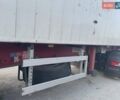 Черный Деннисон Trailers, объемом двигателя 0 л и пробегом 100 тыс. км за 19500 $, фото 11 на Automoto.ua