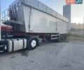 Черный Деннисон Trailers, объемом двигателя 0 л и пробегом 100 тыс. км за 19500 $, фото 1 на Automoto.ua