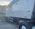 Черный Деннисон Trailers, объемом двигателя 0 л и пробегом 100 тыс. км за 19500 $, фото 3 на Automoto.ua