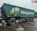 Черный Деннисон Trailers, объемом двигателя 0 л и пробегом 0 тыс. км за 17800 $, фото 1 на Automoto.ua