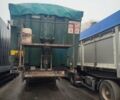 Чорний Деннісон Trailers, об'ємом двигуна 10.3 л та пробігом 0 тис. км за 17800 $, фото 9 на Automoto.ua