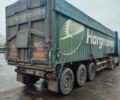 Чорний Деннісон Trailers, об'ємом двигуна 10.3 л та пробігом 0 тис. км за 17800 $, фото 4 на Automoto.ua