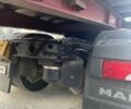 Черный Деннисон Trailers, объемом двигателя 0 л и пробегом 100 тыс. км за 16900 $, фото 12 на Automoto.ua