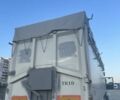 Черный Деннисон Trailers, объемом двигателя 0 л и пробегом 100 тыс. км за 16900 $, фото 5 на Automoto.ua