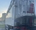 Черный Деннисон Trailers, объемом двигателя 0 л и пробегом 100 тыс. км за 16900 $, фото 2 на Automoto.ua