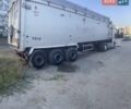 Черный Деннисон Trailers, объемом двигателя 0 л и пробегом 100 тыс. км за 16900 $, фото 4 на Automoto.ua