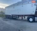 Черный Деннисон Trailers, объемом двигателя 0 л и пробегом 100 тыс. км за 16900 $, фото 1 на Automoto.ua