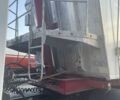 Черный Деннисон Trailers, объемом двигателя 0 л и пробегом 100 тыс. км за 16900 $, фото 9 на Automoto.ua