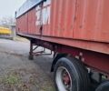 Красный Деннисон Trailers, объемом двигателя 0 л и пробегом 0 тыс. км за 5500 $, фото 7 на Automoto.ua
