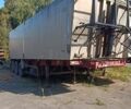 Червоний Деннісон Trailers, об'ємом двигуна 0 л та пробігом 100 тис. км за 15000 $, фото 8 на Automoto.ua