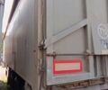 Червоний Деннісон Trailers, об'ємом двигуна 0 л та пробігом 100 тис. км за 15000 $, фото 1 на Automoto.ua