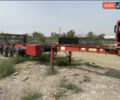 Деннисон Trailers, объемом двигателя 0 л и пробегом 0 тыс. км за 4200 $, фото 1 на Automoto.ua