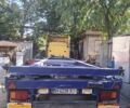 Деннисон Trailers, объемом двигателя 0 л и пробегом 0 тыс. км за 3200 $, фото 1 на Automoto.ua