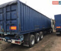 Деннисон Trailers, объемом двигателя 0 л и пробегом 0 тыс. км за 5800 $, фото 5 на Automoto.ua
