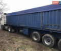 Деннисон Trailers, объемом двигателя 0 л и пробегом 0 тыс. км за 5800 $, фото 2 на Automoto.ua