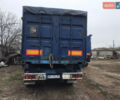 Деннисон Trailers, объемом двигателя 0 л и пробегом 0 тыс. км за 5800 $, фото 1 на Automoto.ua