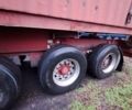 Деннисон Trailers, объемом двигателя 0 л и пробегом 0 тыс. км за 5500 $, фото 5 на Automoto.ua
