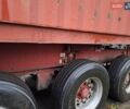 Деннисон Trailers, объемом двигателя 0 л и пробегом 0 тыс. км за 5500 $, фото 3 на Automoto.ua