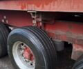 Деннисон Trailers, объемом двигателя 0 л и пробегом 0 тыс. км за 5500 $, фото 8 на Automoto.ua