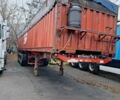 Деннисон Trailers, объемом двигателя 0 л и пробегом 0 тыс. км за 5500 $, фото 1 на Automoto.ua