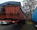 Деннисон Trailers, объемом двигателя 0 л и пробегом 0 тыс. км за 5500 $, фото 1 на Automoto.ua