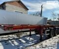 Деннісон Trailers, об'ємом двигуна 0 л та пробігом 350 тис. км за 10700 $, фото 2 на Automoto.ua