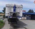 Деннисон Trailers, объемом двигателя 0 л и пробегом 100 тыс. км за 13000 $, фото 4 на Automoto.ua