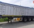 Деннисон Trailers, объемом двигателя 0 л и пробегом 100 тыс. км за 13000 $, фото 1 на Automoto.ua