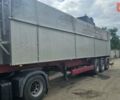 Деннисон Trailers, объемом двигателя 0 л и пробегом 200 тыс. км за 14999 $, фото 1 на Automoto.ua