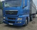 Деннисон Trailers, объемом двигателя 0 л и пробегом 200 тыс. км за 14999 $, фото 2 на Automoto.ua