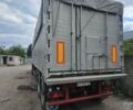 Деннисон Trailers, объемом двигателя 0 л и пробегом 200 тыс. км за 14999 $, фото 3 на Automoto.ua