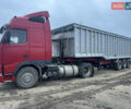 Деннісон Trailers, об'ємом двигуна 0 л та пробігом 0 тис. км за 12000 $, фото 1 на Automoto.ua