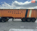 Деннисон Trailers, объемом двигателя 0 л и пробегом 0 тыс. км за 15950 $, фото 5 на Automoto.ua