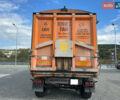 Деннисон Trailers, объемом двигателя 0 л и пробегом 0 тыс. км за 15950 $, фото 3 на Automoto.ua