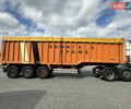 Деннисон Trailers, объемом двигателя 0 л и пробегом 0 тыс. км за 15950 $, фото 1 на Automoto.ua