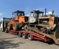 Деннисон Trailers, объемом двигателя 0 л и пробегом 100 тыс. км за 13500 $, фото 3 на Automoto.ua