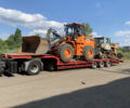 Деннисон Trailers, объемом двигателя 0 л и пробегом 100 тыс. км за 13500 $, фото 2 на Automoto.ua