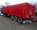 Деннисон Trailers, объемом двигателя 0 л и пробегом 0 тыс. км за 10500 $, фото 1 на Automoto.ua