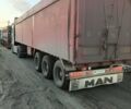 Деннисон Trailers, объемом двигателя 0 л и пробегом 0 тыс. км за 10500 $, фото 4 на Automoto.ua