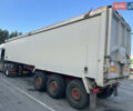 Деннисон Trailers, объемом двигателя 0 л и пробегом 0 тыс. км за 15499 $, фото 4 на Automoto.ua