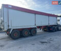 Деннисон Trailers, объемом двигателя 0 л и пробегом 0 тыс. км за 15499 $, фото 2 на Automoto.ua