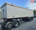 Деннисон Trailers, объемом двигателя 0 л и пробегом 0 тыс. км за 15499 $, фото 5 на Automoto.ua